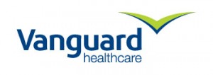 Vanguard Healthcare