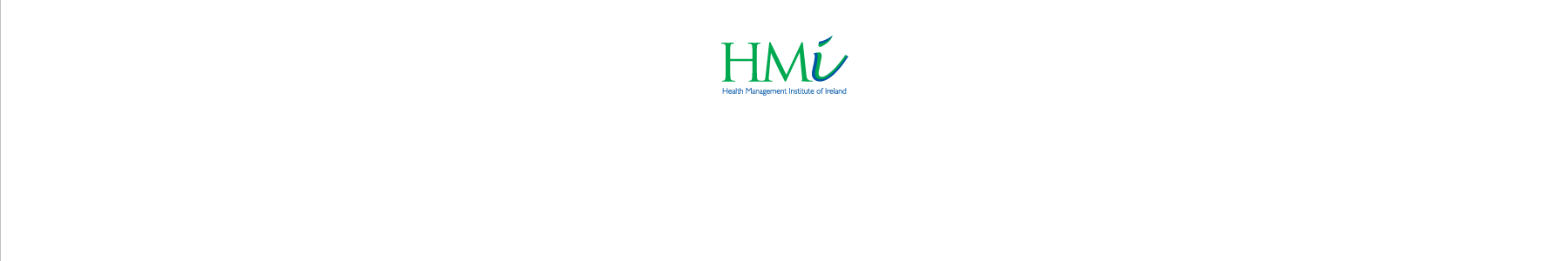 HMI Logo