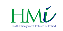 logoHMI