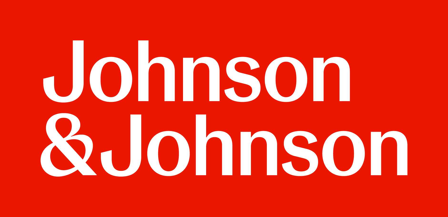 Johnson & Johnson Innovative Medicine