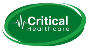 Critical Healthcare