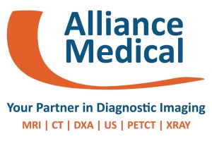 Alliance Medical Diagnostic Imaging Ltd.