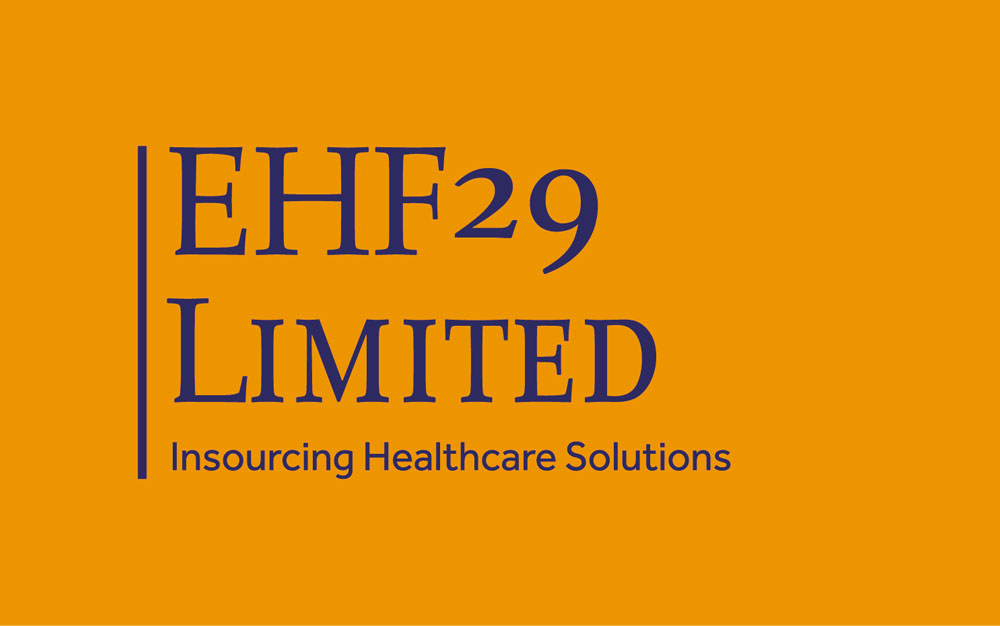 EHF29Ltd