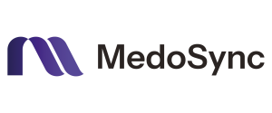 Medosync