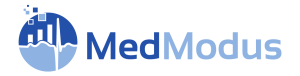 MedModus Logo