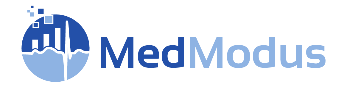 MedModus Logo