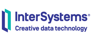 InterSystems