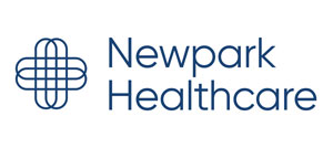 Newpark Healthcare